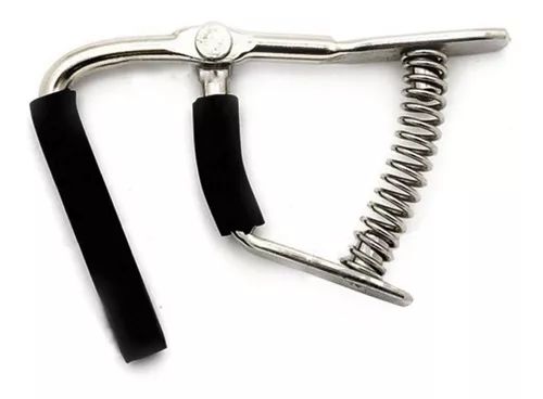 Imagem de análise técnica