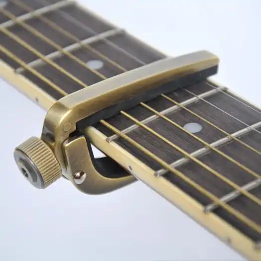 Imagem de análise técnica