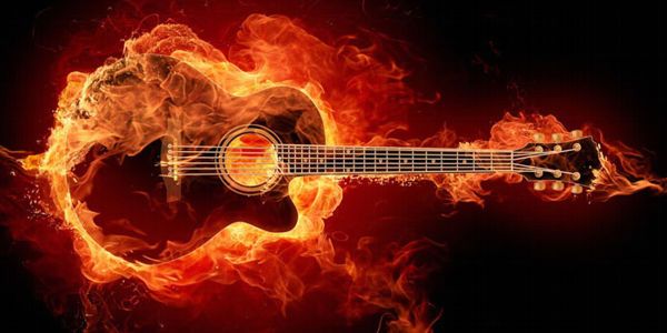 Como comprar o violão perfeito para aprender: guia completo para iniciantes