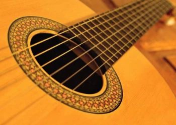 Imagem de análise técnica