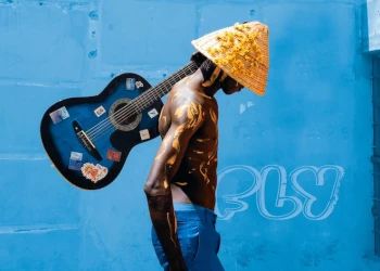 Imagem de análise técnica