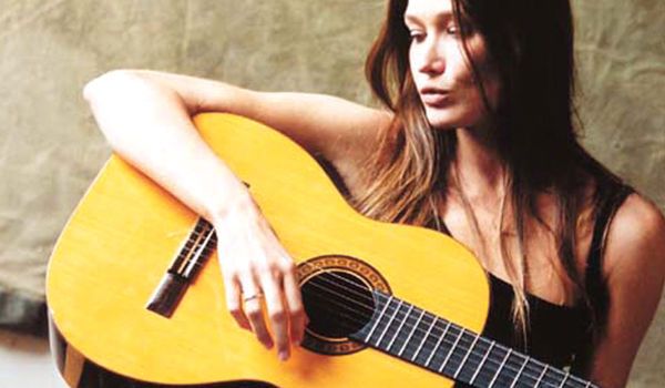 Método para Violão Online é Mais Fácil