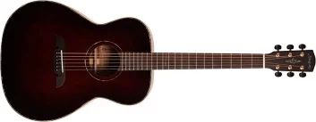 Imagem de análise técnica