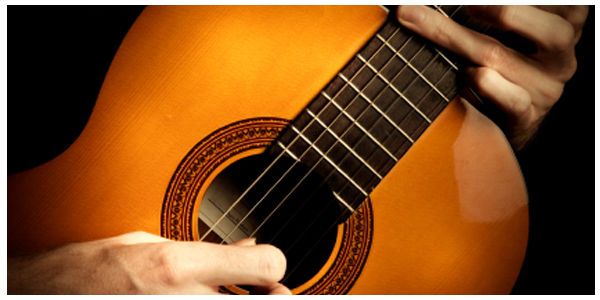 Curso de Violão de Graça – Será que é bom?