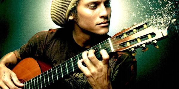 10 Músicas Fáceis para Tocar no Violão