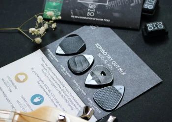 Imagem de análise técnica