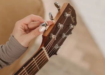 Imagem de análise técnica