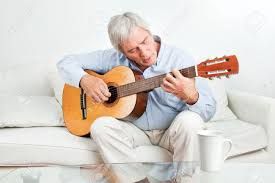 motivos tocar violao