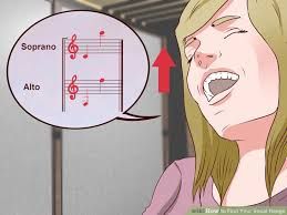 tessitura-vocal