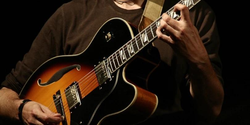 Como saber em qual nível de violão eu estou: iniciante, intermediário ou avançado