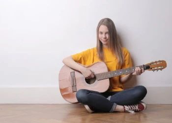 Imagem de análise técnica