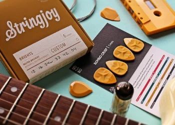 Imagem de análise técnica