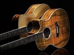 violao-bom-acabamento