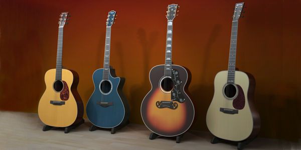 Aprender a Tocar Violão Exige Perseverança Oriental