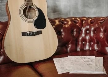 Imagem de análise técnica