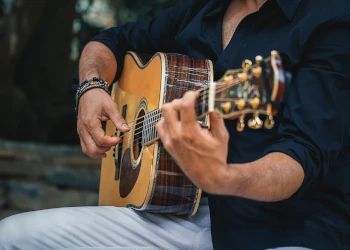 Imagem de análise técnica