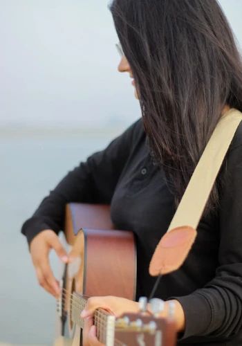 Imagem de análise técnica