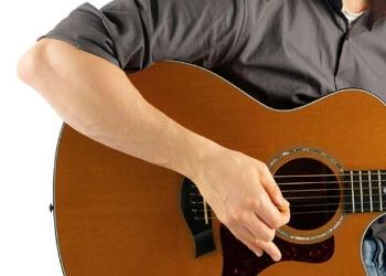 Imagem de análise técnica