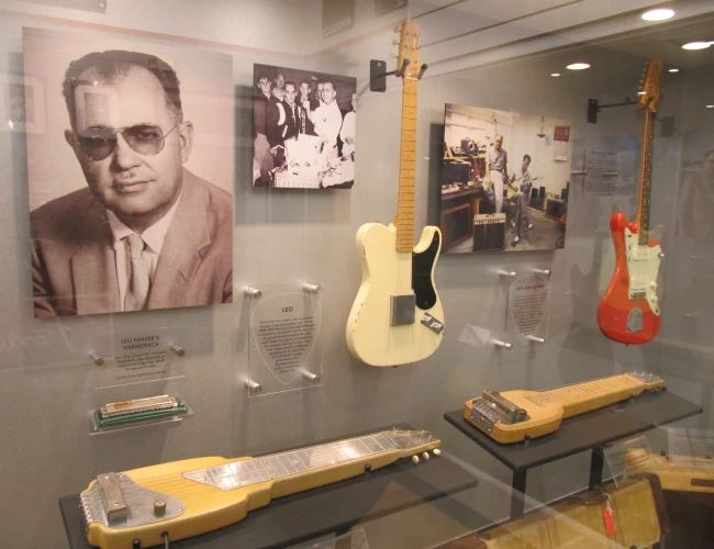 Imagem de análise técnica