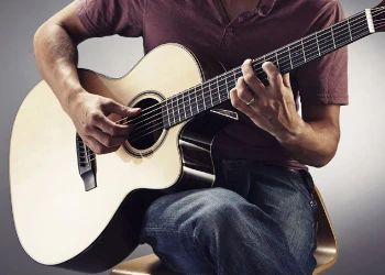 Imagem de análise técnica