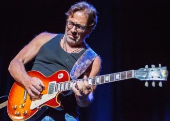 Imagem de análise técnica