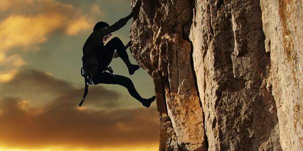 Como começar a estudar violão: Passos básicos para iniciantes