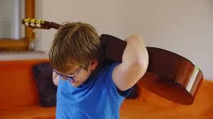 memoria-motora-violao