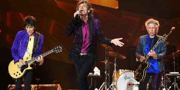 Aprender Violão a Qualquer Idade