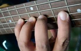 aquecendo-dedos-violao