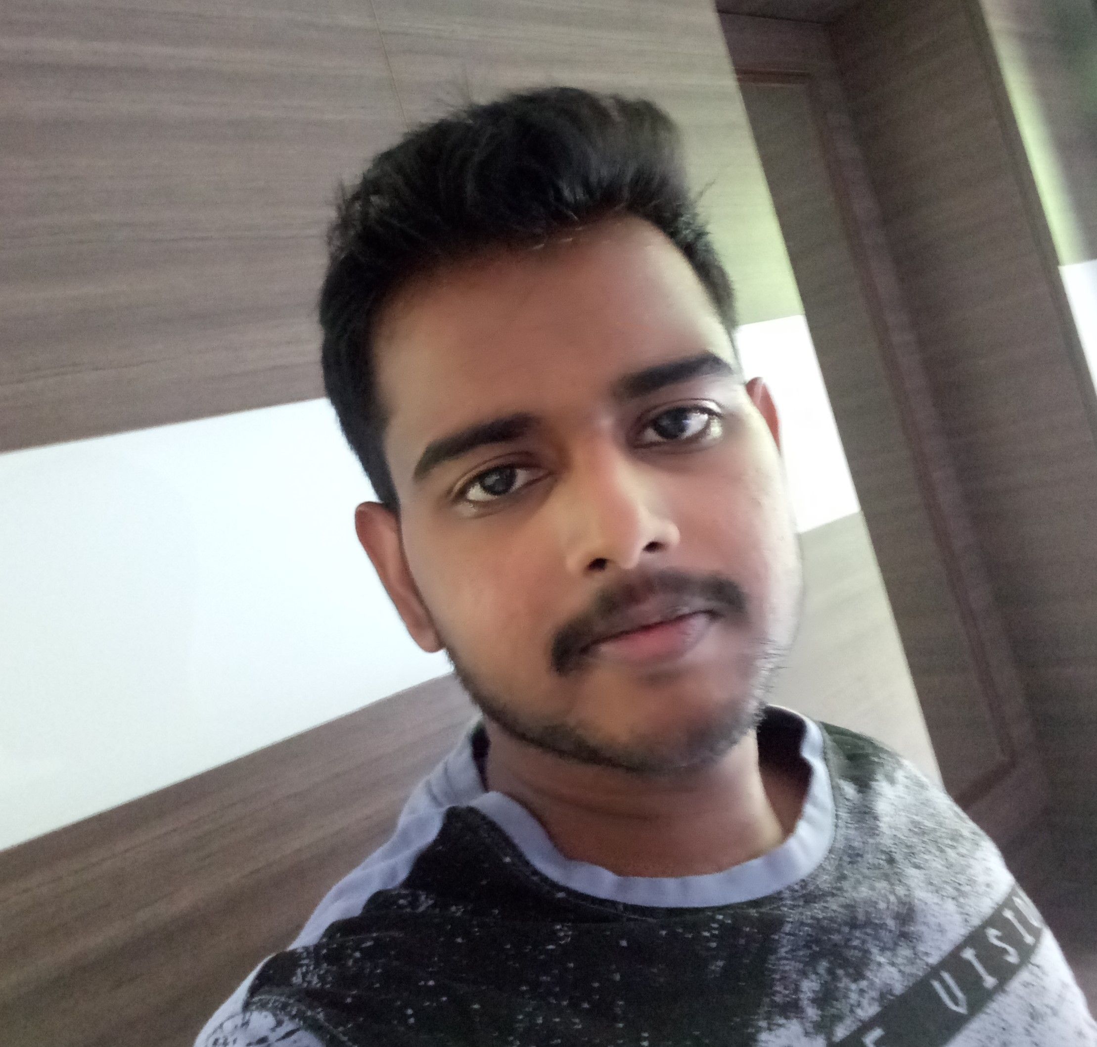 profile pic