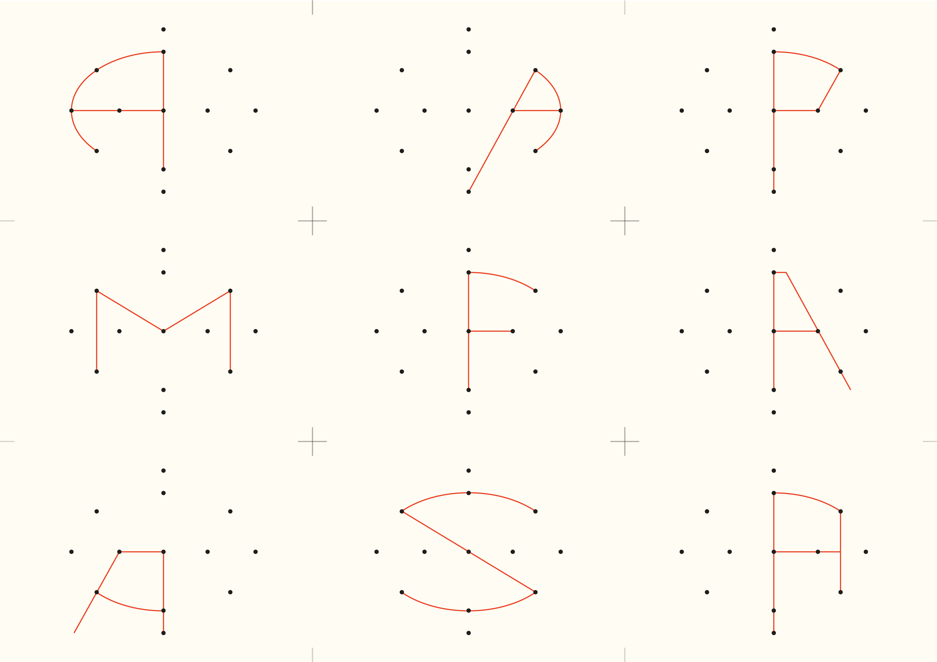 Visual Identity and Web Design for the digital-platform Agora: A Gathering of Art and Philosophy by the Centre d’Art Contemporain Genève – 2025 done at Mousse Magazine & Publishing