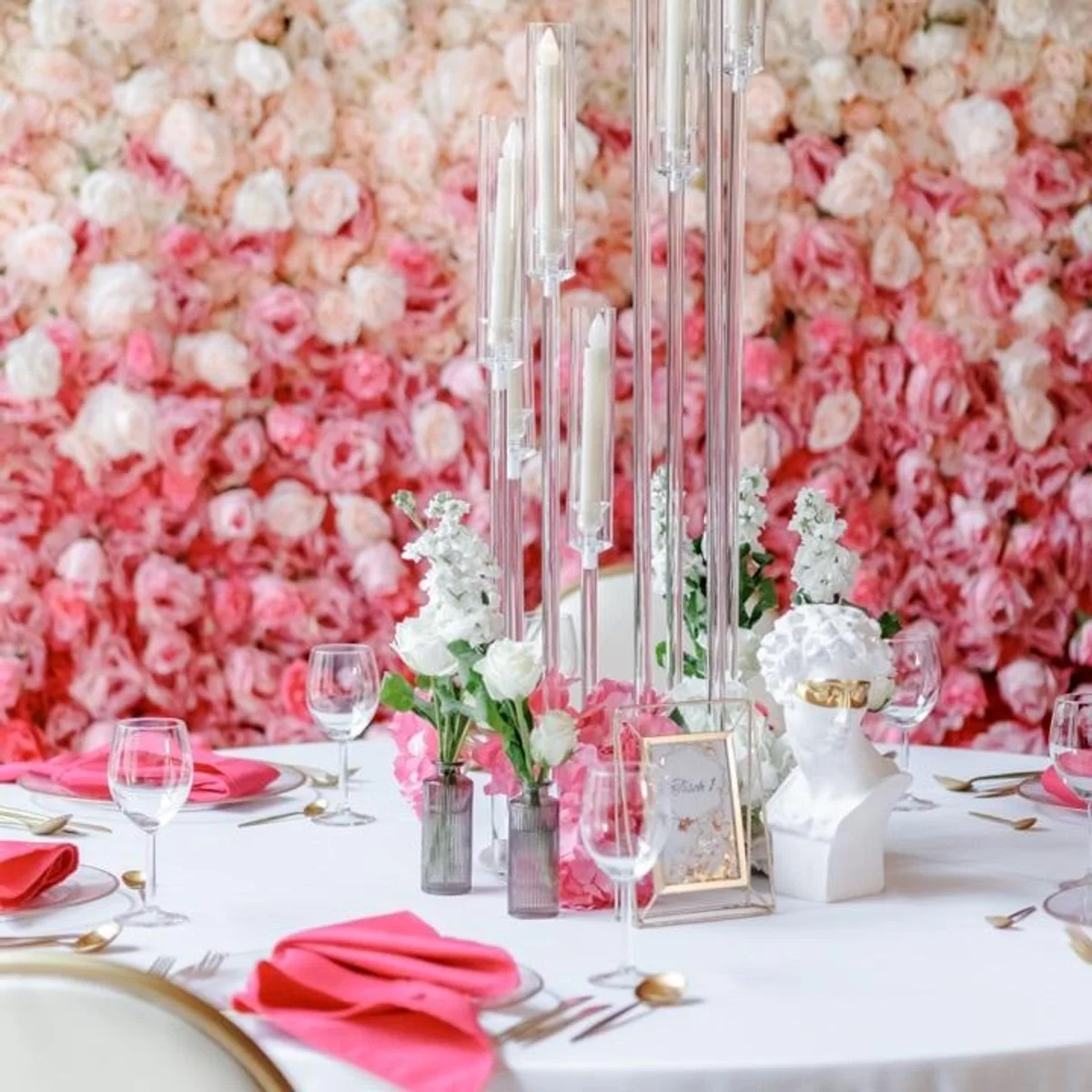 День рождения