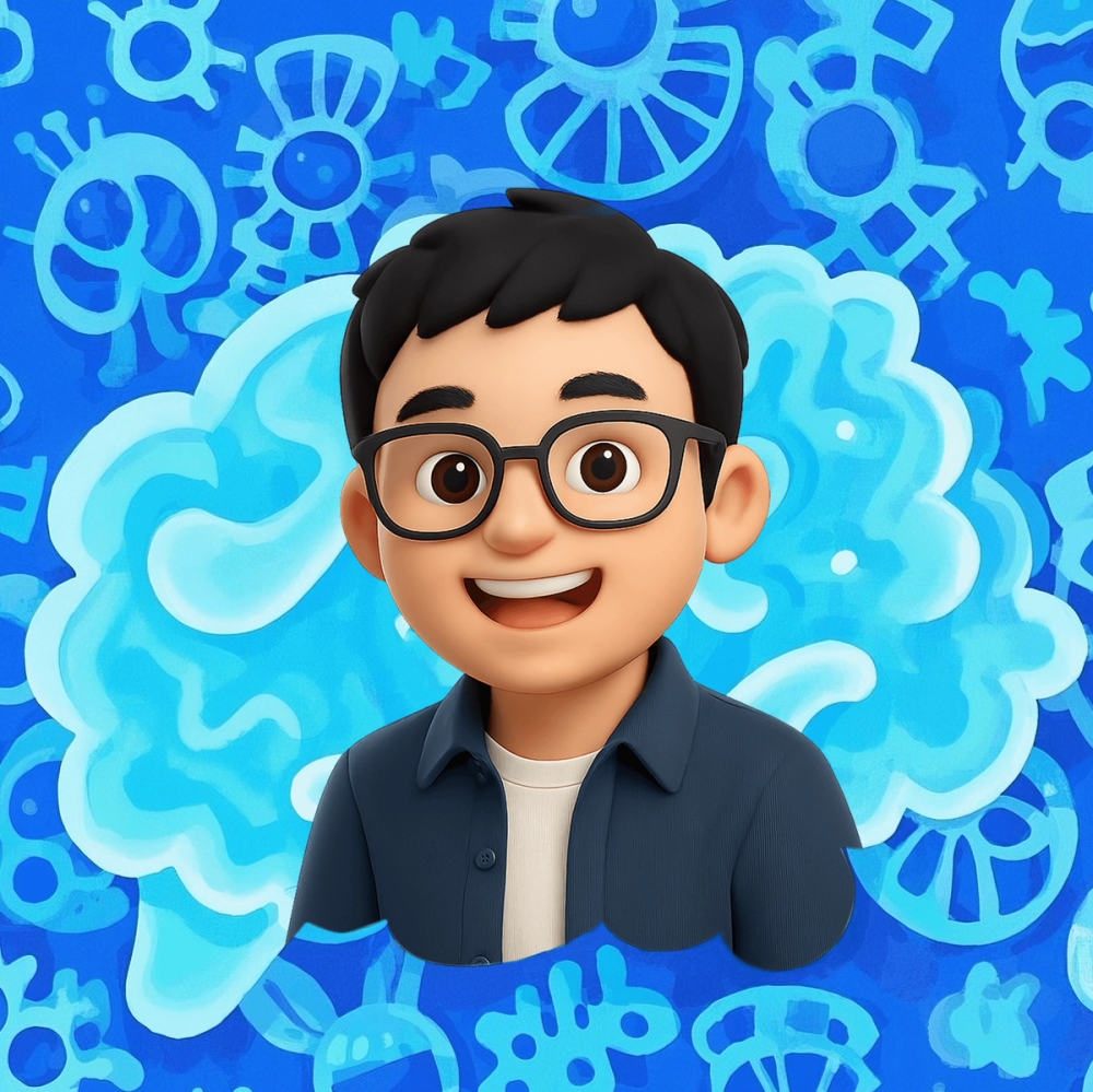 Blog Post Image