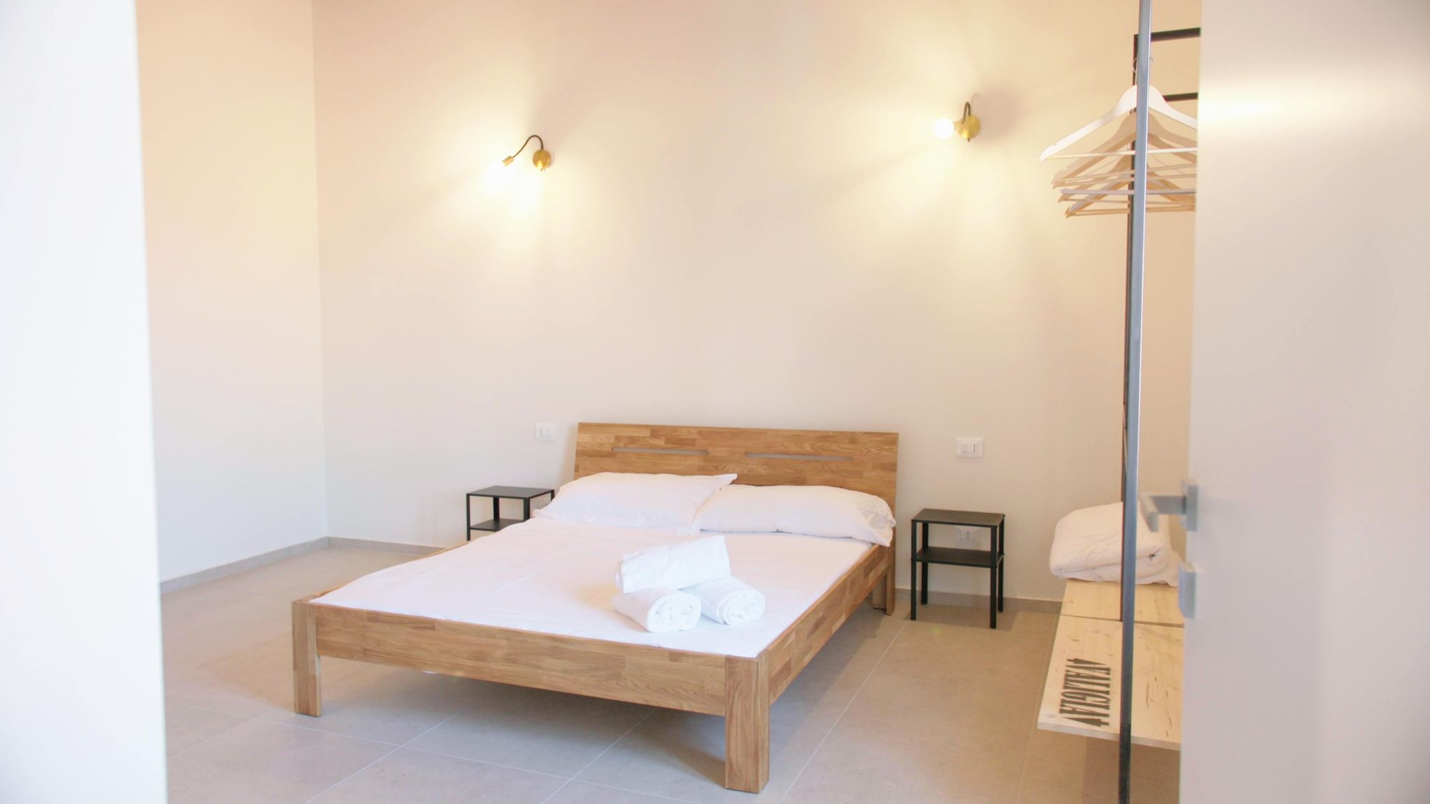 Dormire a Capriate San Gervasio: relax, cultura e natura vicino a Bergamo