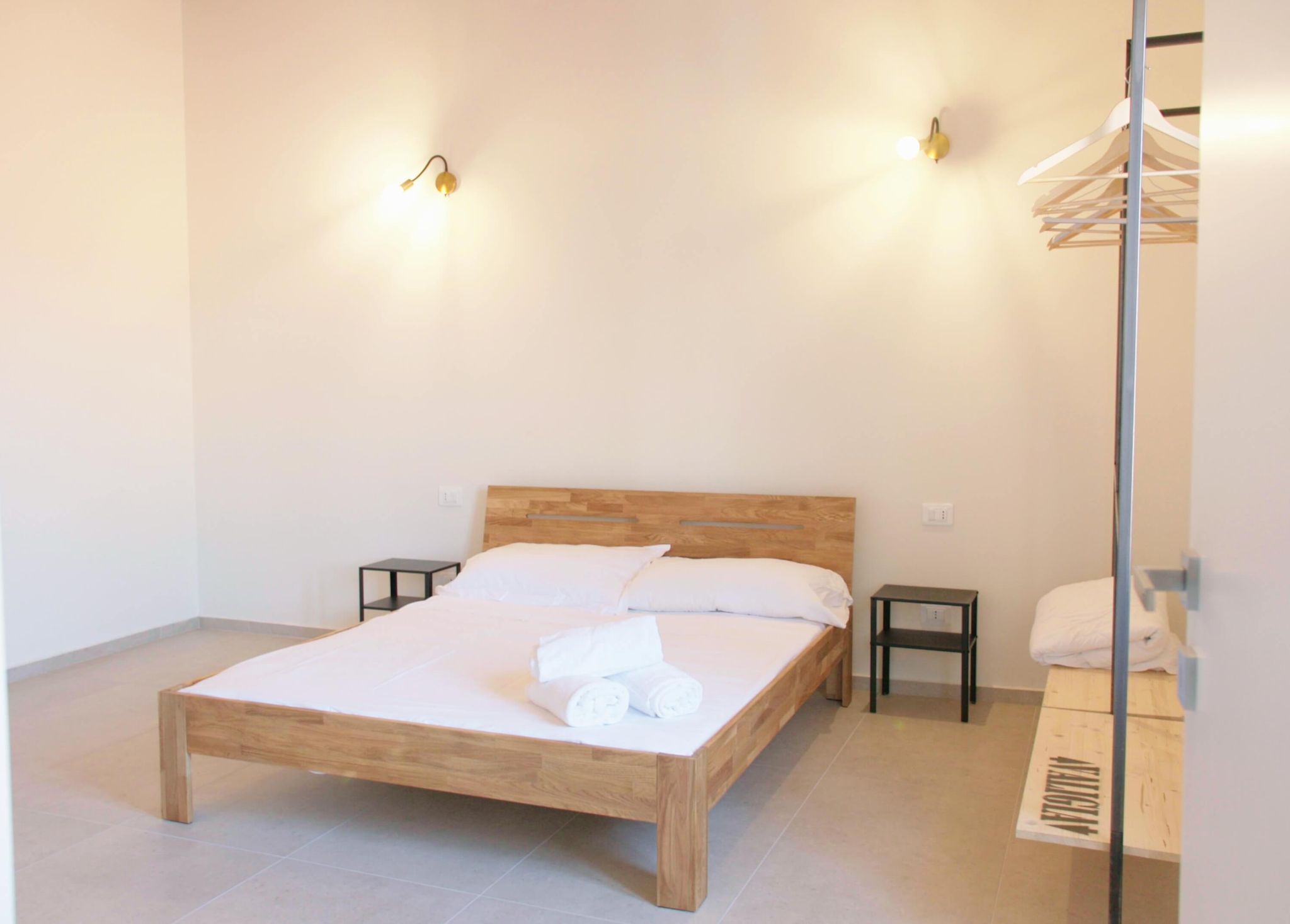 Dormire a Capriate San Gervasio: relax, cultura e natura vicino a Bergamo