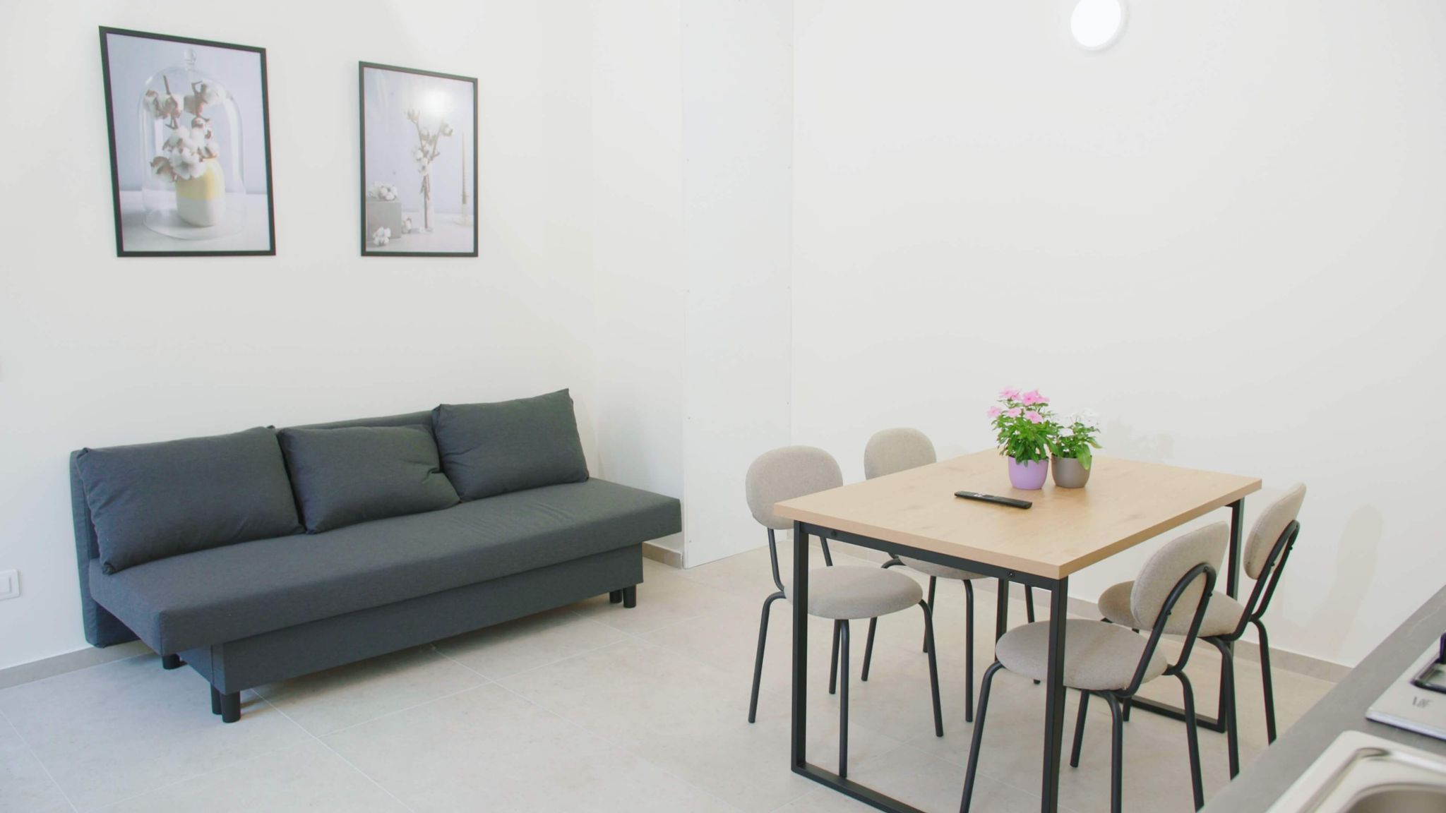 B&B di charme vicino a Leolandia e Crespi d’Adda, nel cuore della Bergamasca