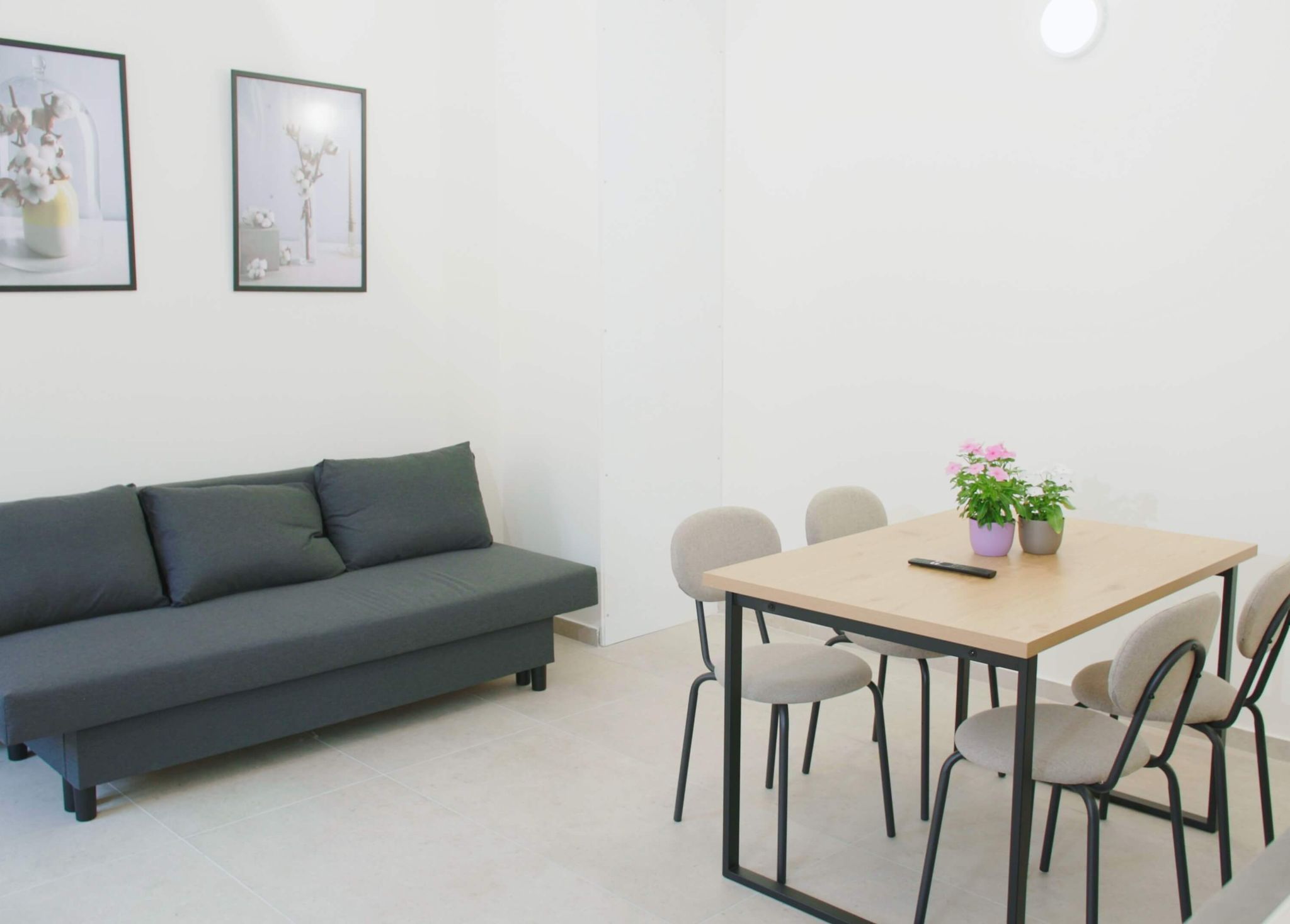 B&B di charme vicino a Leolandia e Crespi d’Adda, nel cuore della Bergamasca