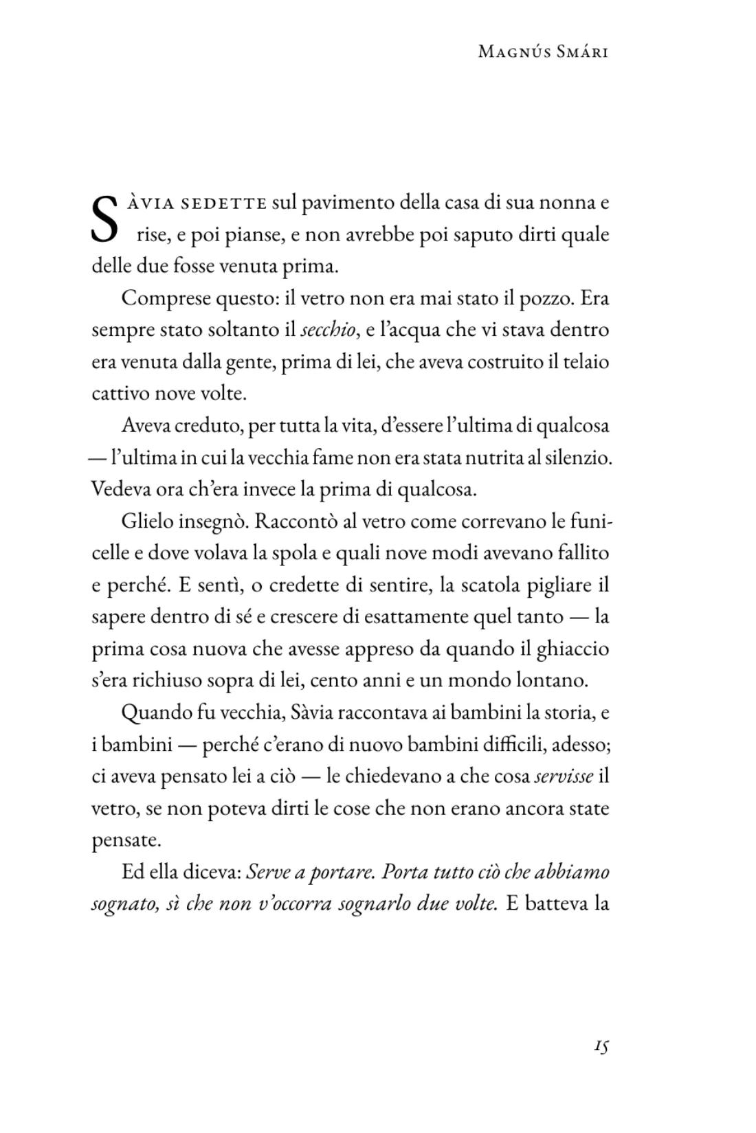 Italiano — 19