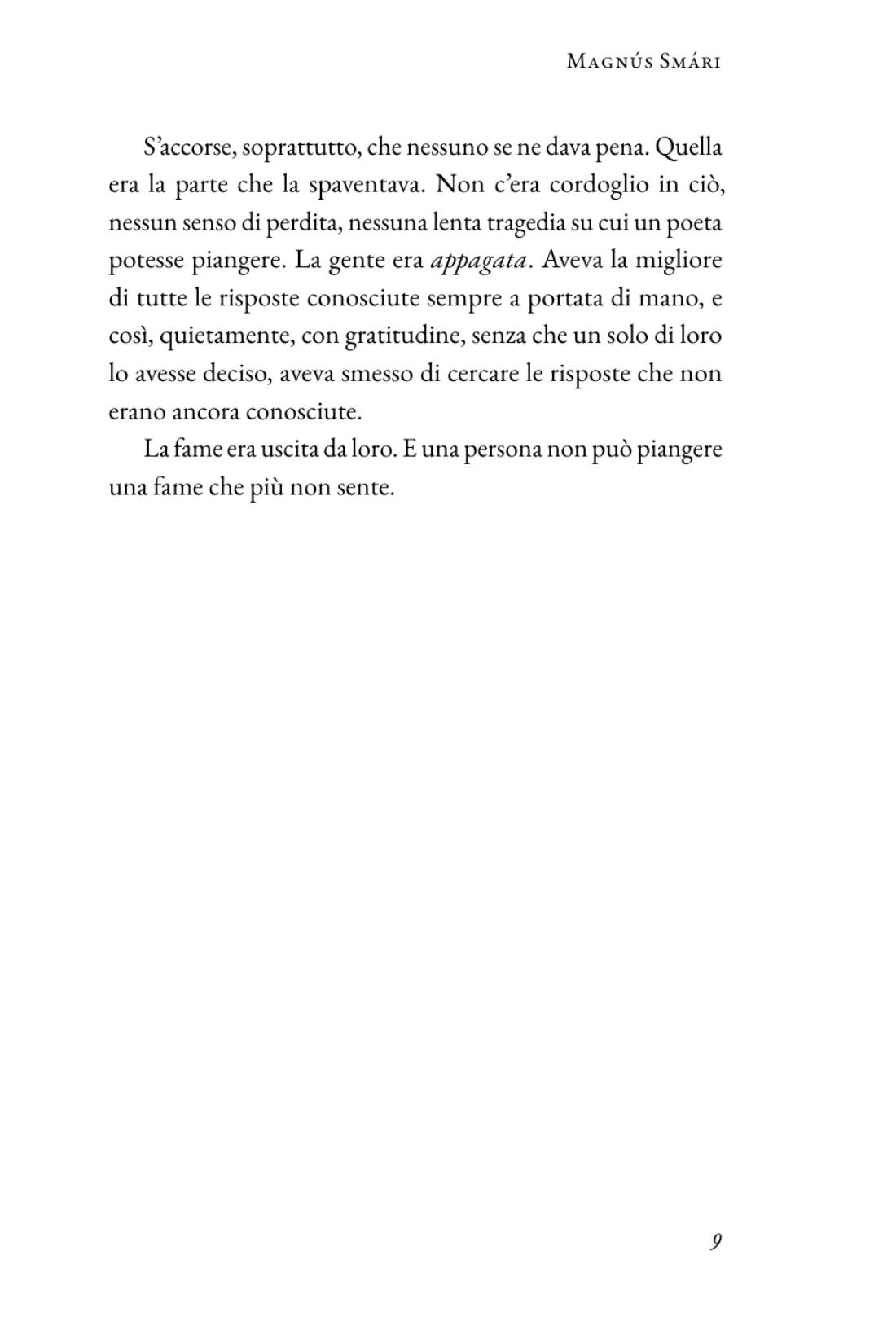 Italiano — 13