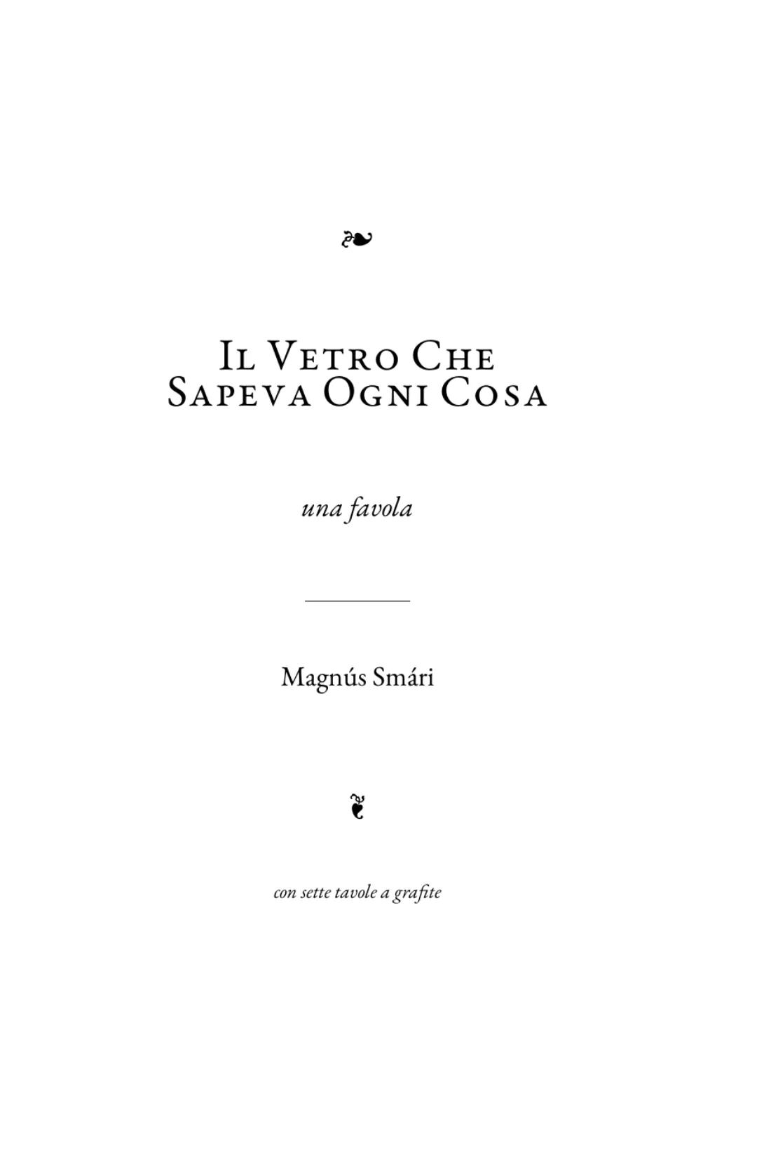 Italiano — 3