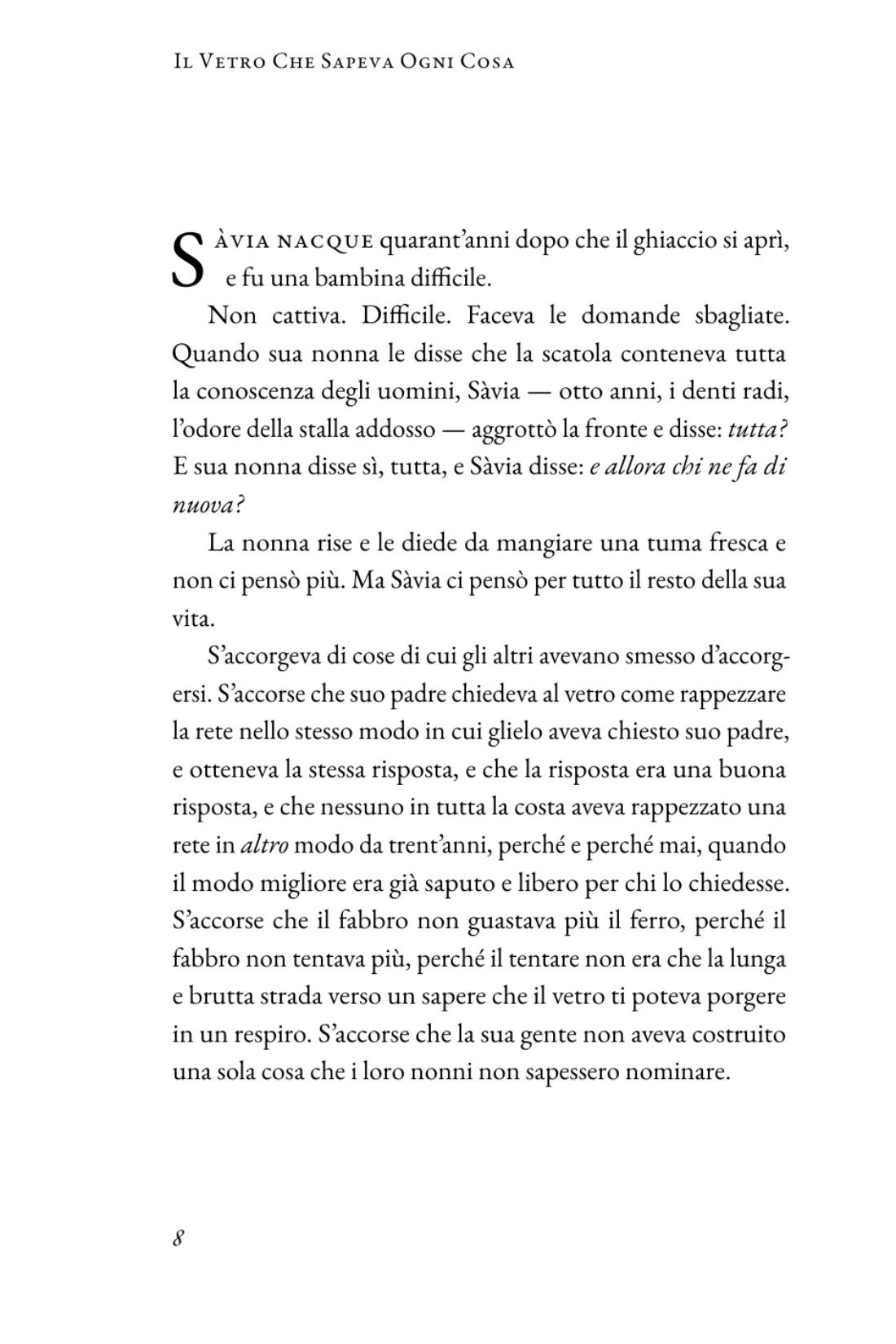 Italiano — 12
