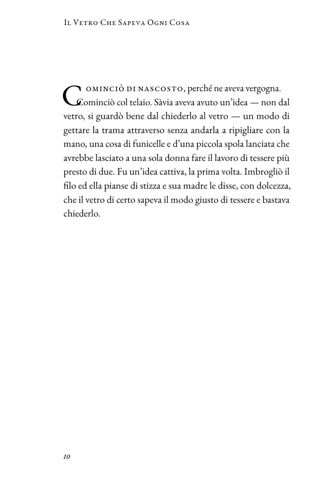 Italiano — 14