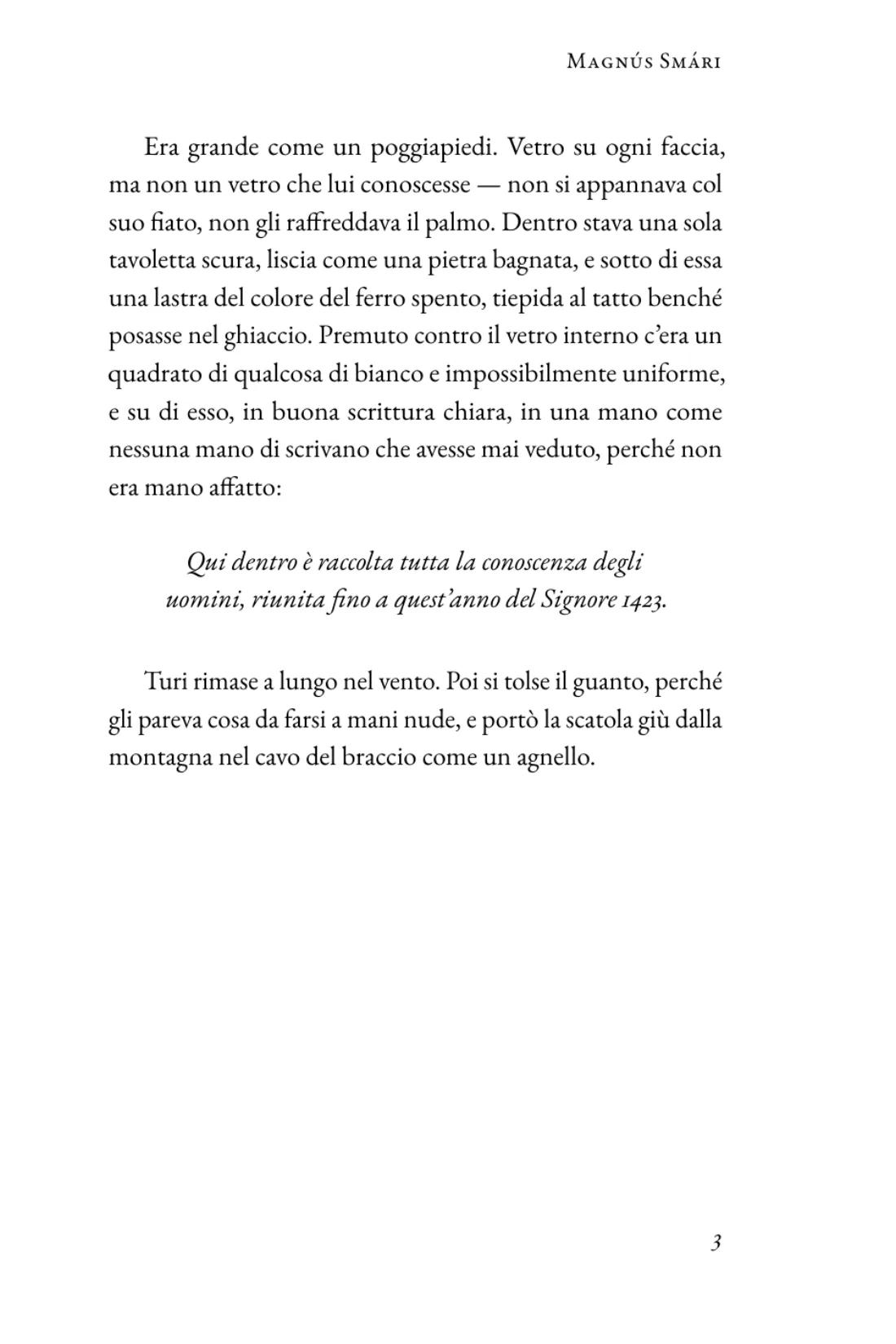 Italiano — 7