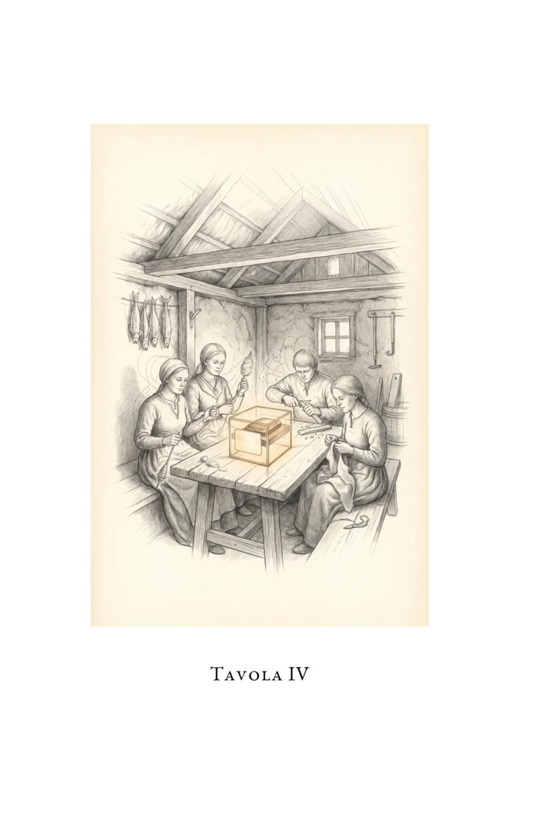 Italiano — 11