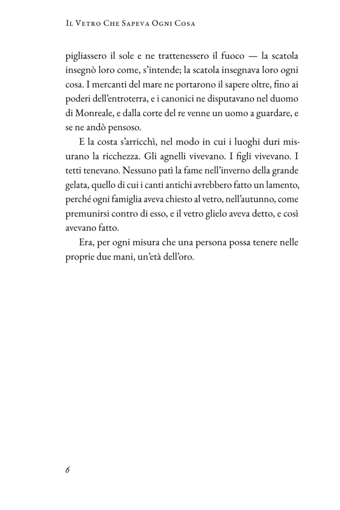 Italiano — 10