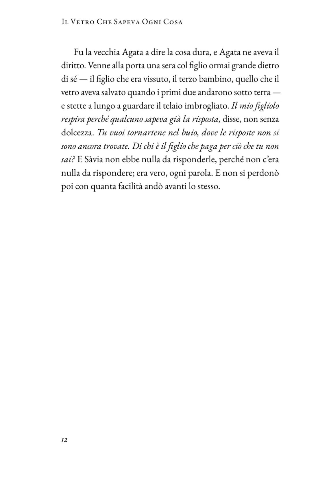 Italiano — 16