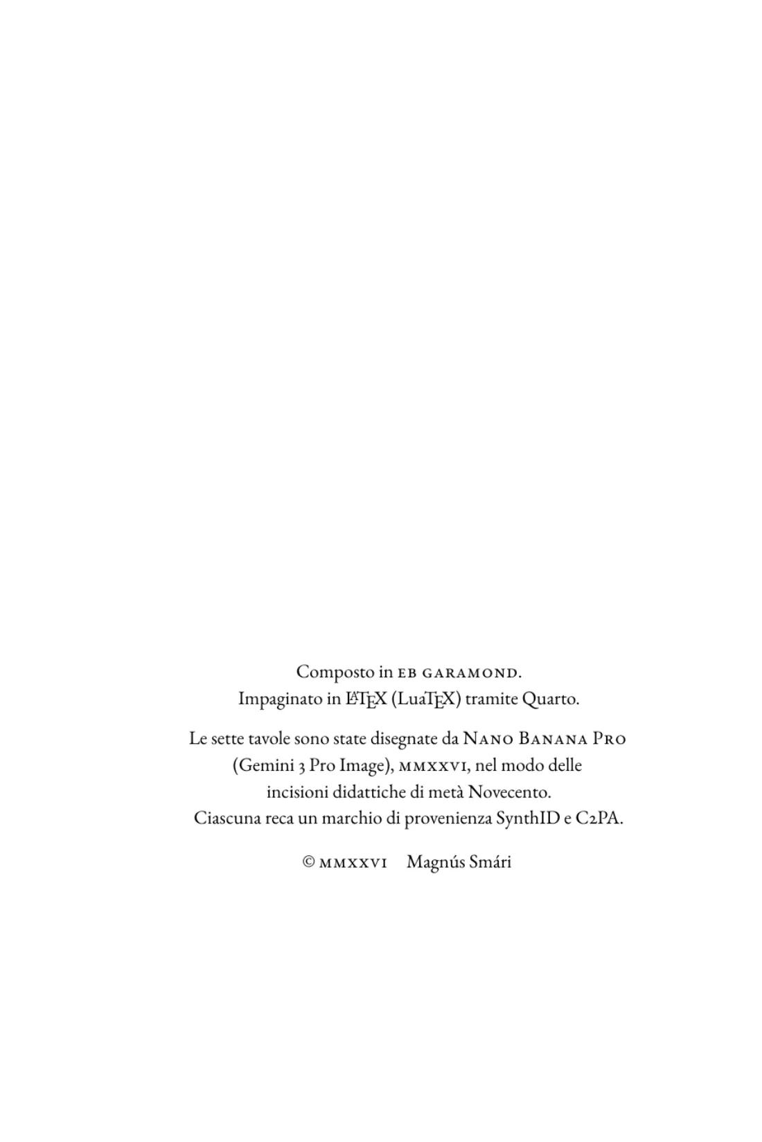 Italiano — 4