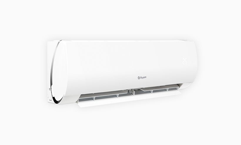 Syen Muse klíma Üllő és Budapest térségében