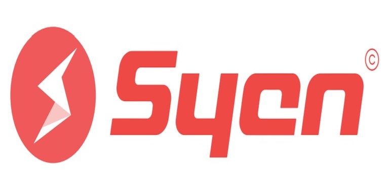 Syen klímák a Taryklímánál