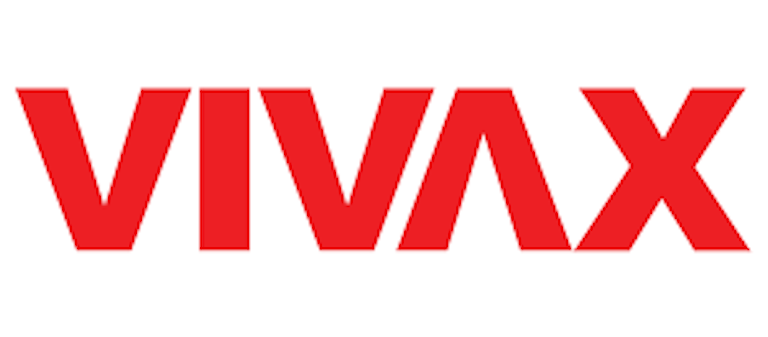 Vivax klímák a Taryklímánál